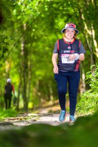 BIB: 
                            <button type="button" onclick="openModal(19385634)" class="btn btn-primary btn-sm float-right btn-popup" data-toggle="modal" data-target=".modal-high-quality">
                        <i class="fas fa-shopping-cart"></i> Add to Cart
                    </button>
                                            <button type="button" onclick="isThisMe(19385634, true)" class="btn btn-success btn-sm float-right btn-popup btn-isme hidden" data-toggle="tooltip" data-placement="bottom" title="นี่คือรูปของคุณใช่ไหม คลิกที่นี่เพื่อเอาเข้าอัลบั้ม">
                        <i class="fas fa-plus"></i> Add to album
                    </button>
                    <button type="button" onclick="isThisMe(19385634, false)" class="btn btn-warning btn-sm float-right btn-popup btn-isnotme hidden">
                        <i class="fas fa-ban"></i> Remove from album
                    </button>